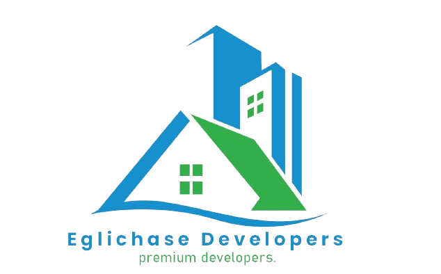 construction,construction companies,civil engineering,real estate,renovation companies in accra,residential building construction