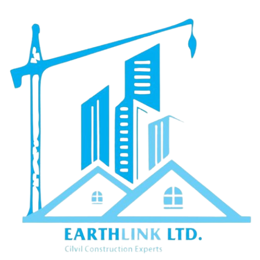 Projects - EarthLink Ltd