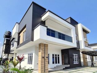 construction,construction companies,civil engineering,real estate,renovation companies in accra,residential building construction