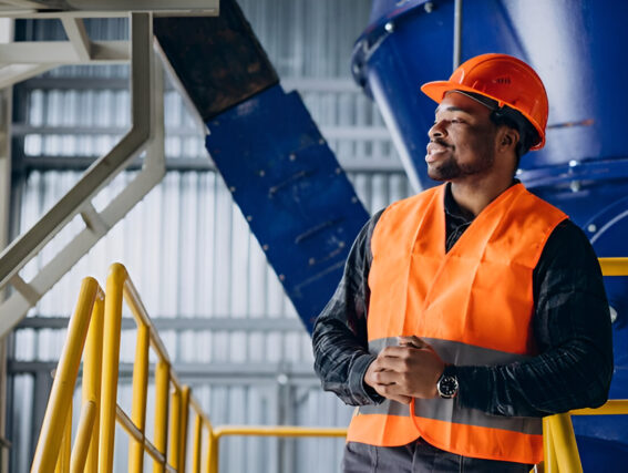 renovation works,civil engineering services