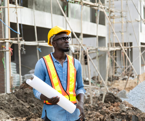 renovation works,civil engineering services
