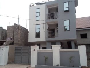 construction,construction companies,civil engineering,real estate,renovation companies in accra,residential building construction